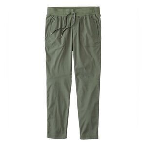 Women’s Green Pants